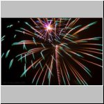 Fireworks, 5 Nov 2011 - 10.jpg